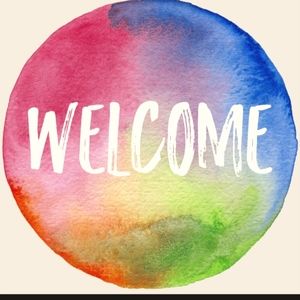 Welcome To My Closet!!